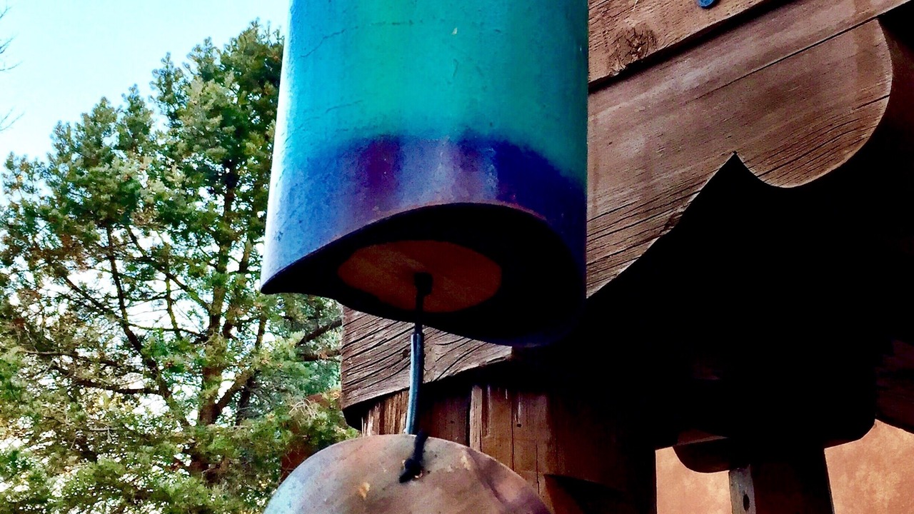 Photo of Others in Taos