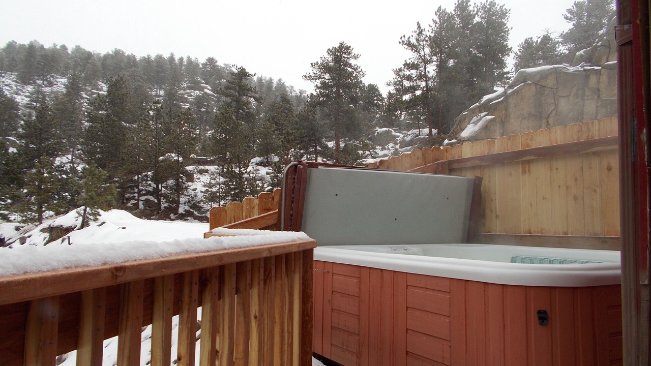 Photo of Outdoor in Drake