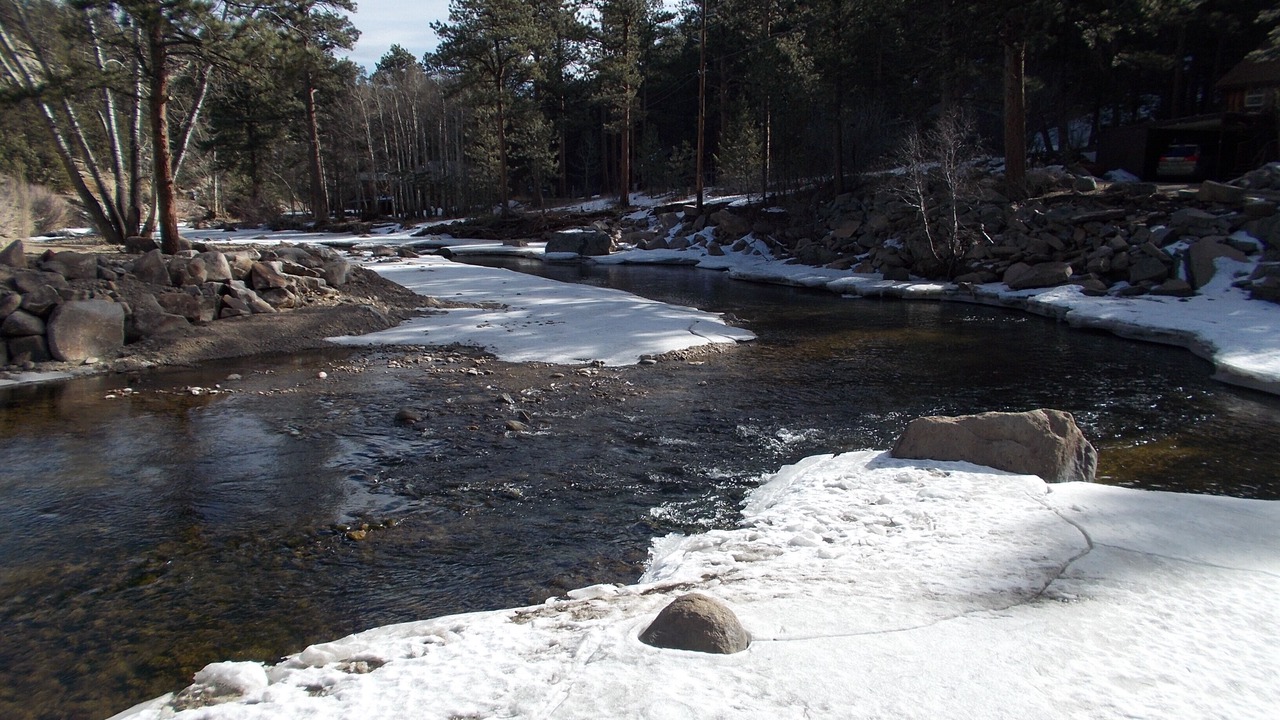 Photo of Outdoor in Drake