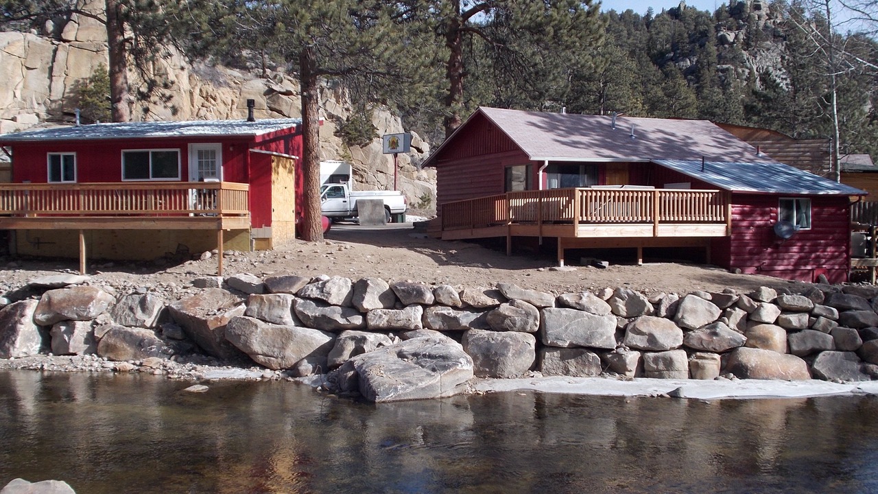 Photo of Outdoor in Drake
