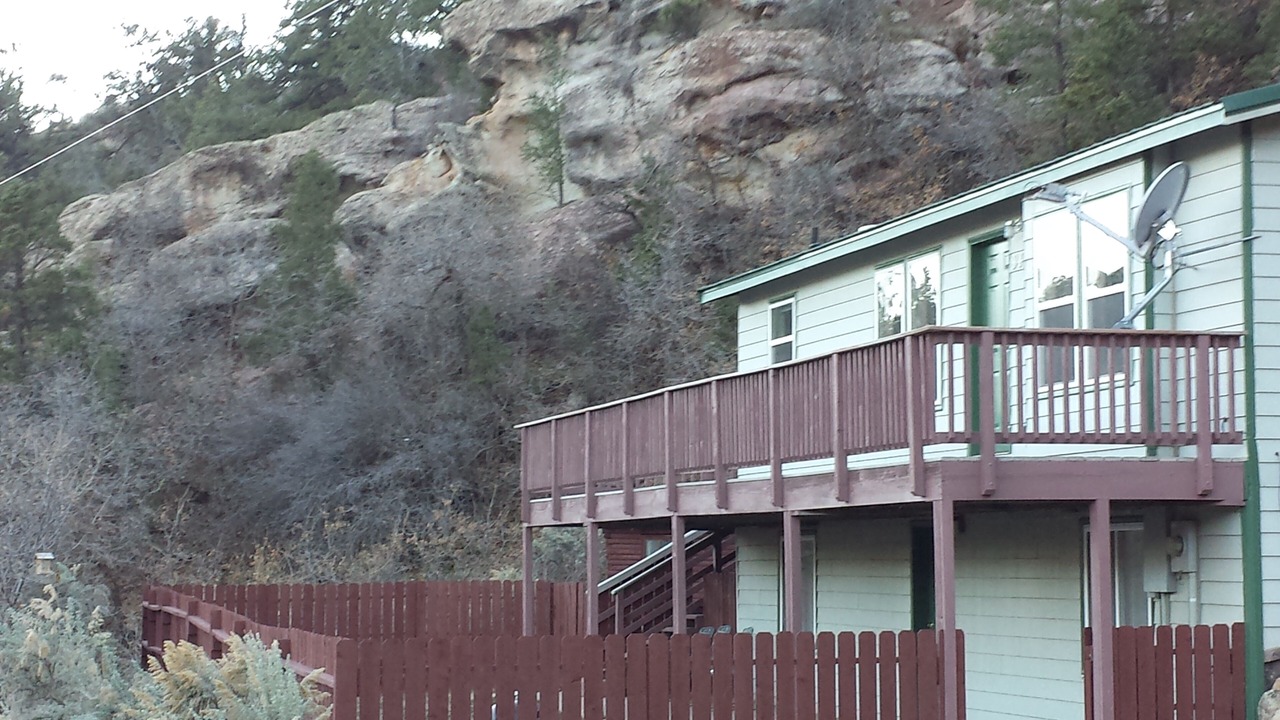 Photo of Outdoor in Glenwood Springs