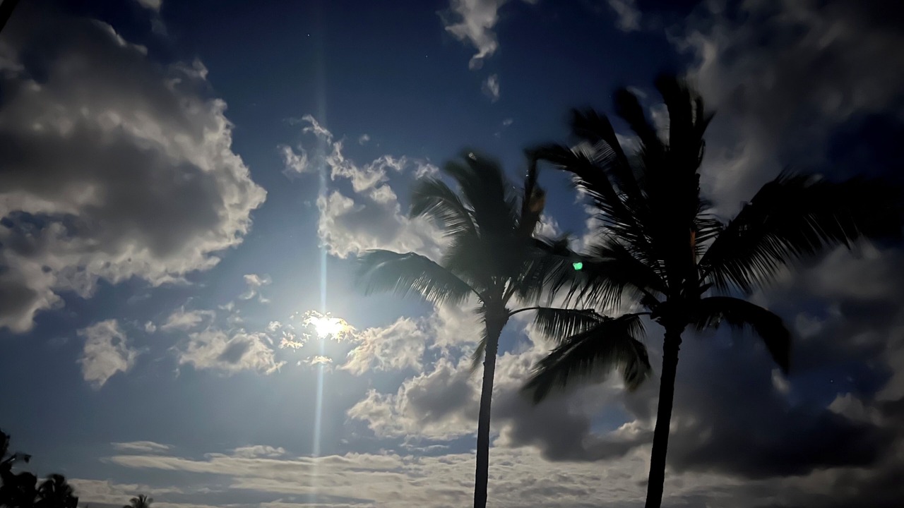 Photo of Others in Waikoloa