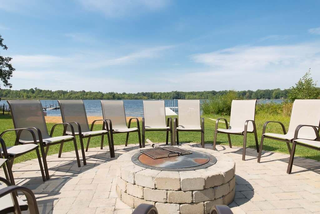 Photo of Outdoor in Kendall