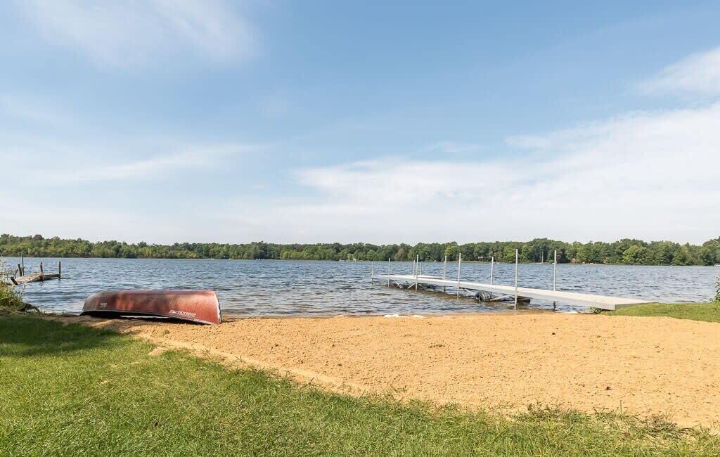 Photo of Outdoor in Kendall