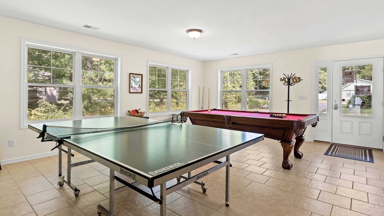 Photo of Bedroom in Kendall