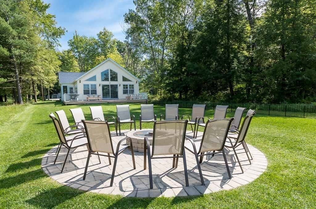 Photo of Outdoor in Kendall