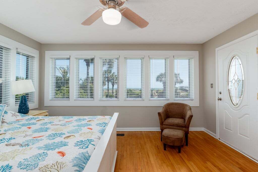 Photo of Bedroom in Myrtle Beach
