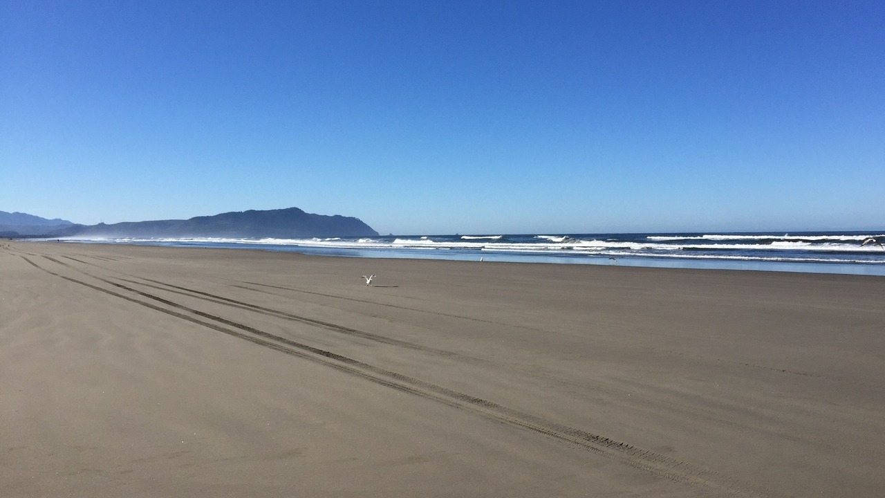 Photo of Others in Surf Pines