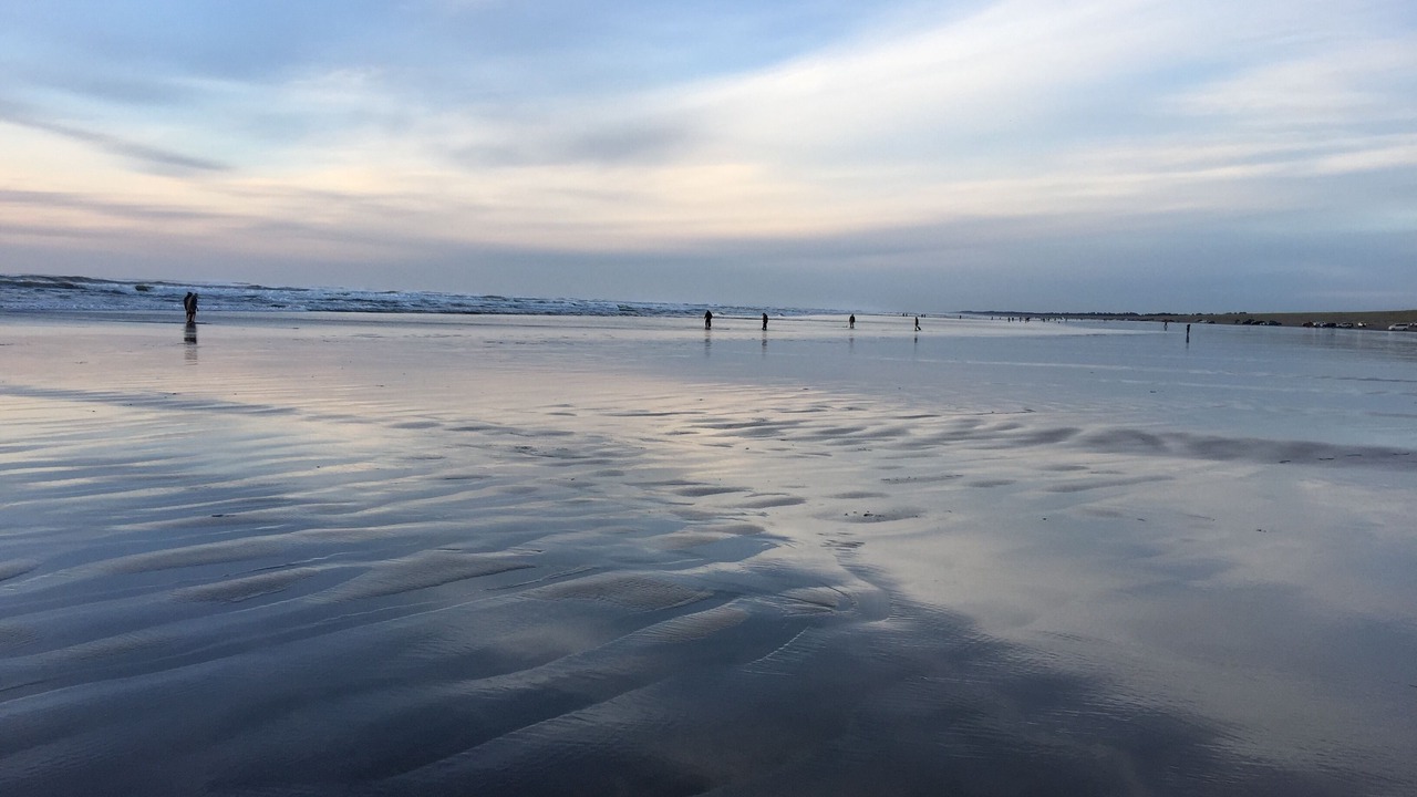 Photo of Others in Surf Pines
