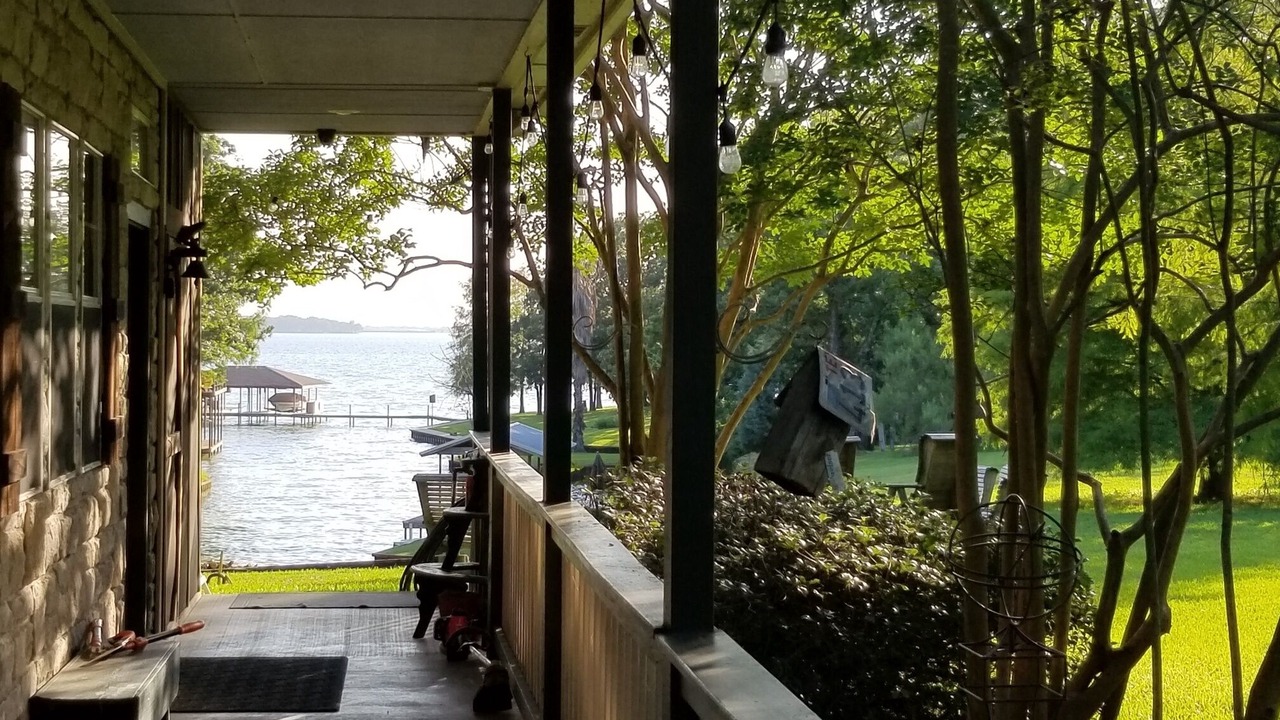 Photo of Outdoor in Enchanted Oaks