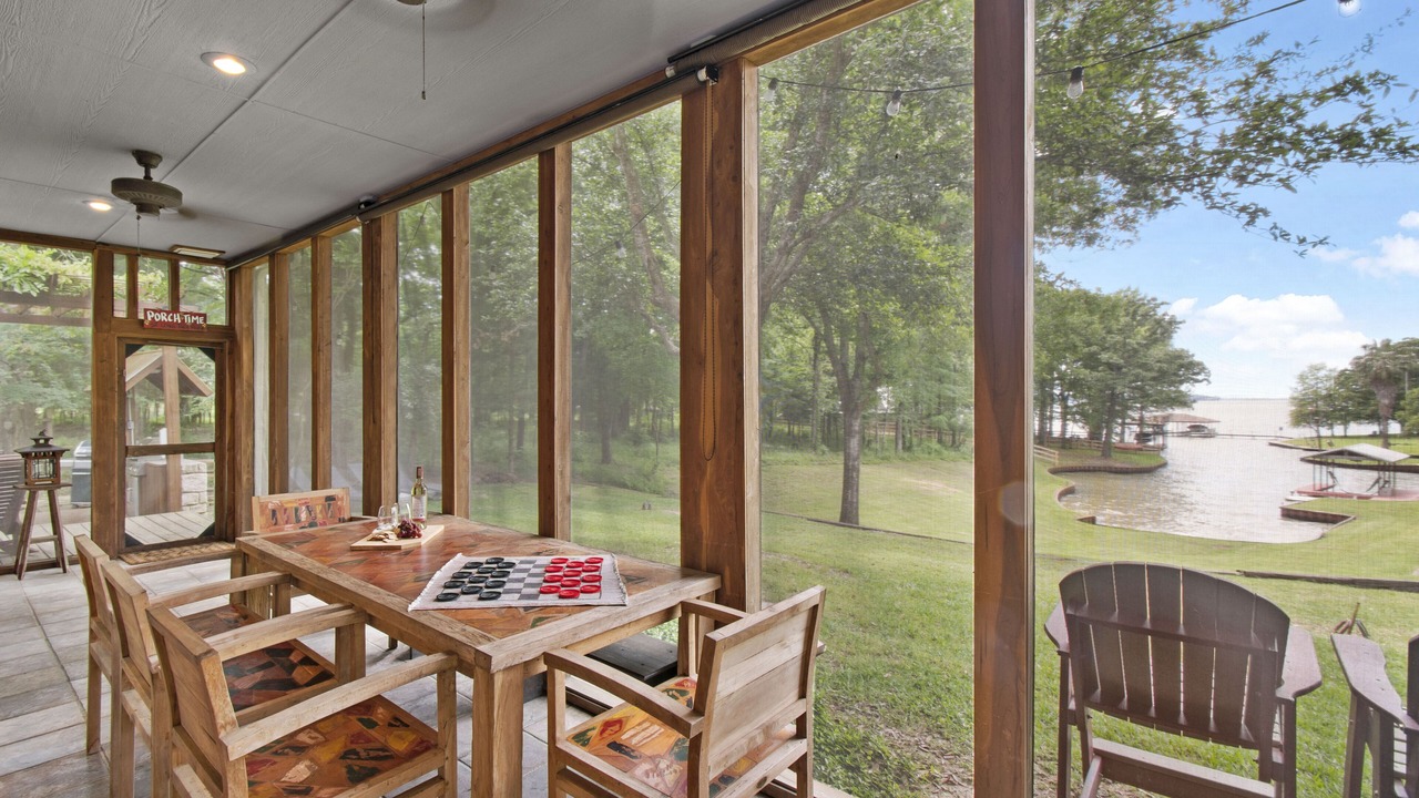 Photo of Outdoor in Enchanted Oaks