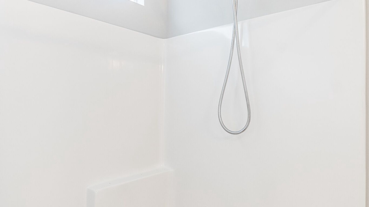 Photo of Bathroom in Gallatin