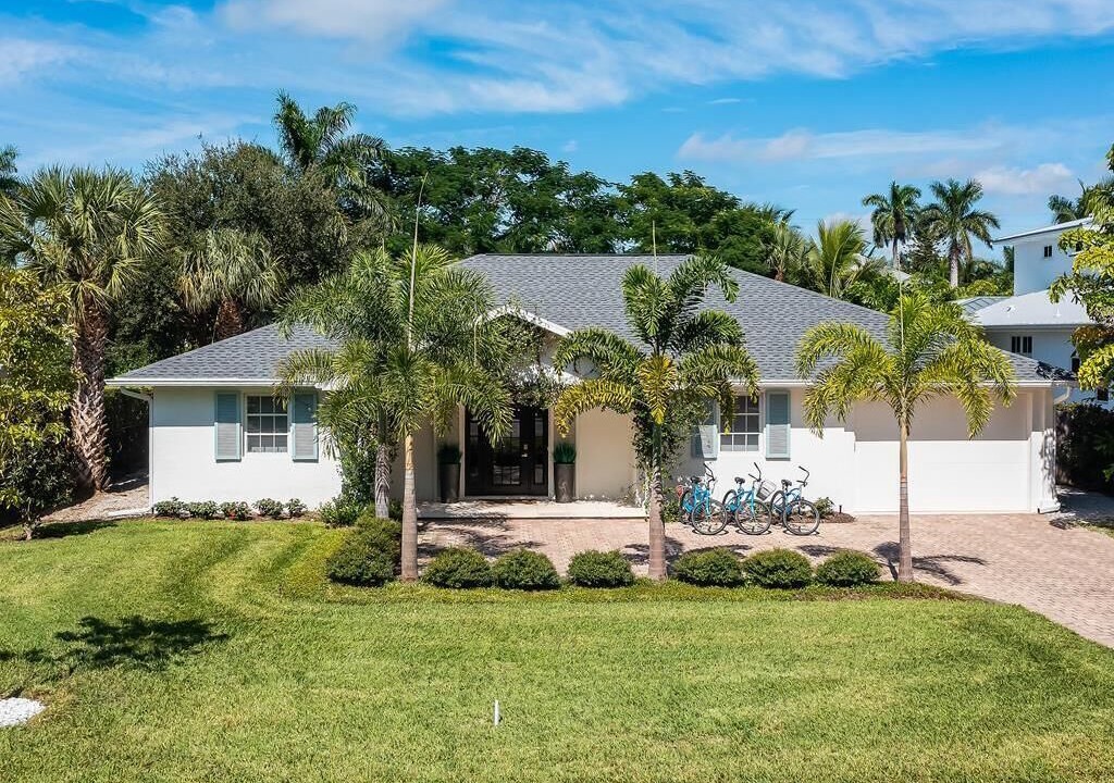 Photo of Outdoor in Old Naples