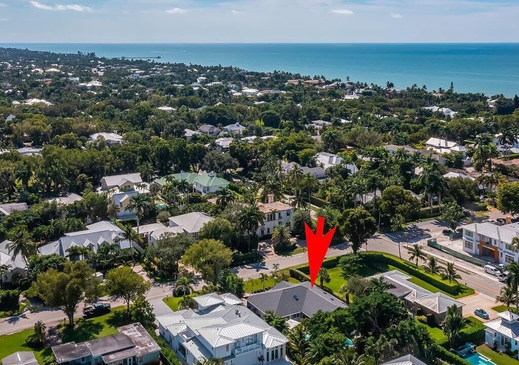 Photo of Outdoor in Old Naples