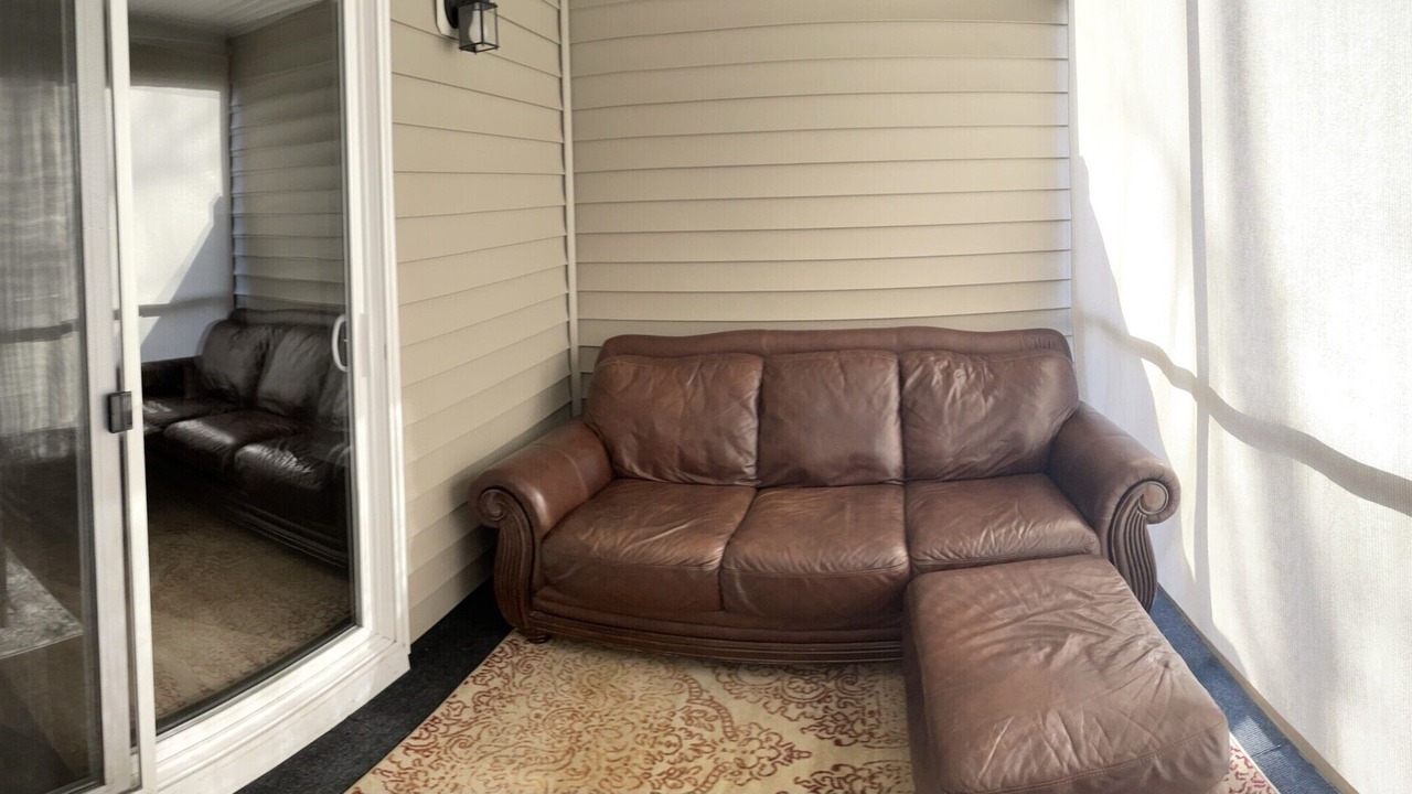 Photo of Outdoor in North Charleston