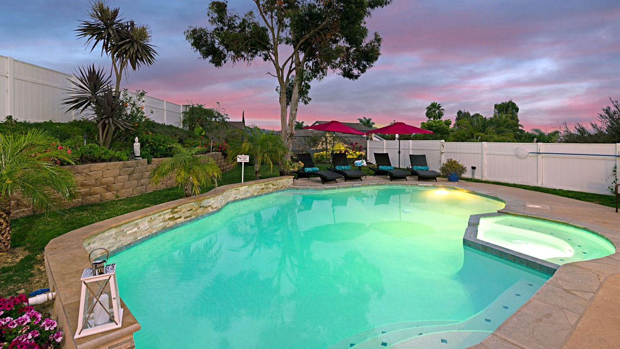 Photo of Outdoor in Aviara