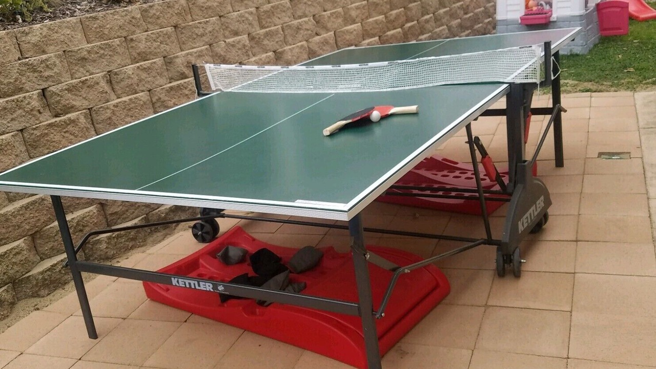 Photo of Outdoor in Aviara