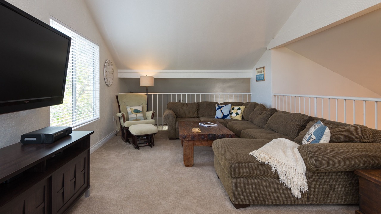 Photo of Bedroom in Aviara