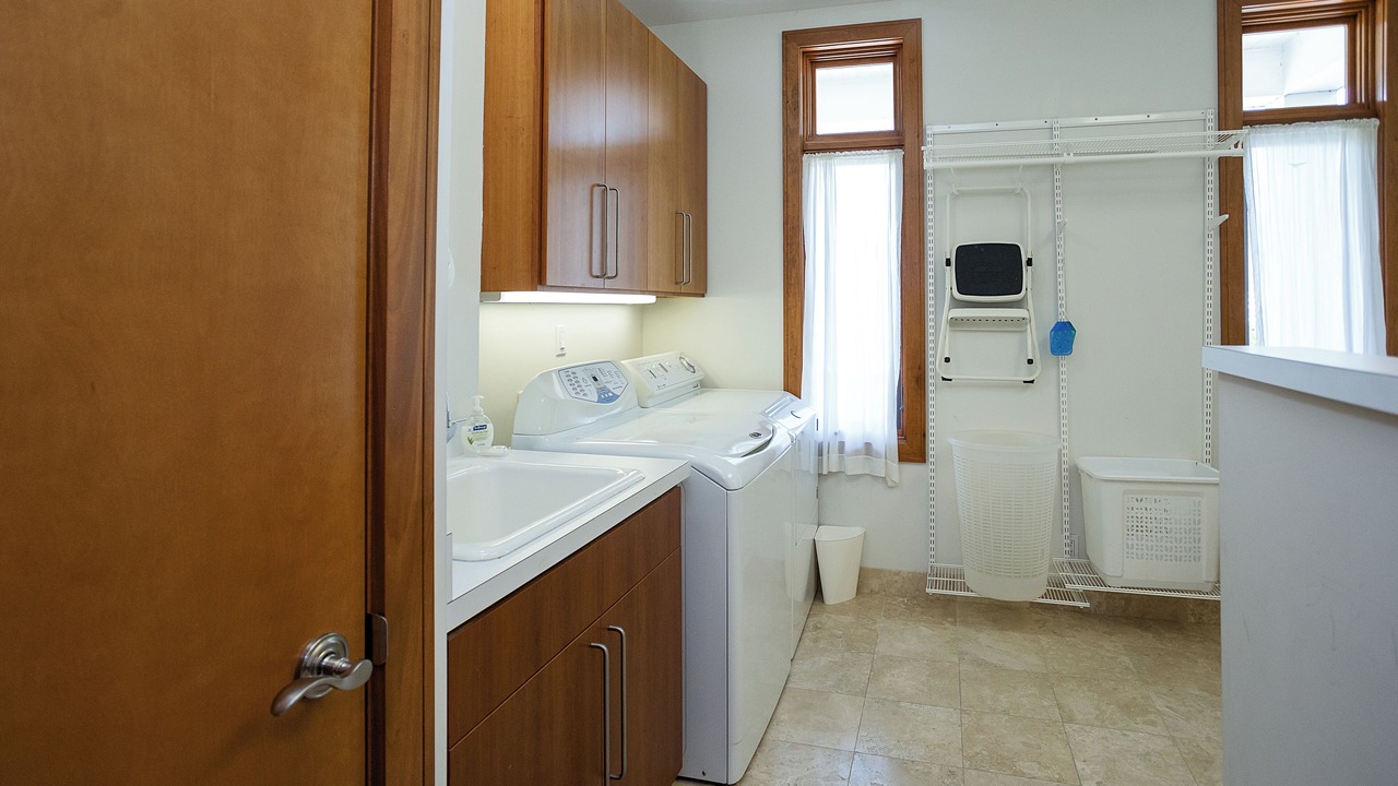 Photo of Bedroom in Grand Beach