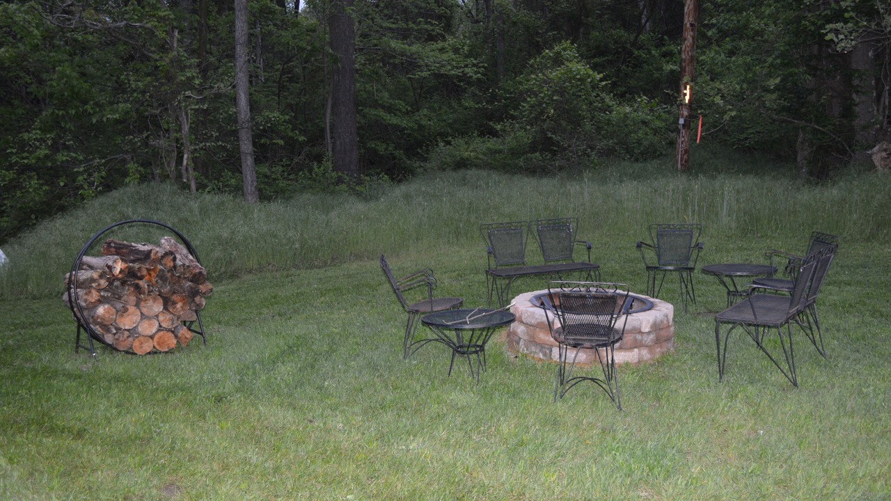 Photo of Others in Luray