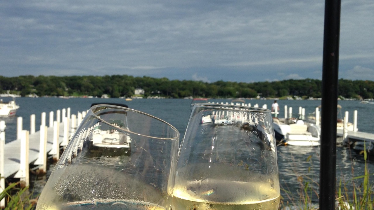 Photo of Outdoor in Fontana-on-Geneva Lake