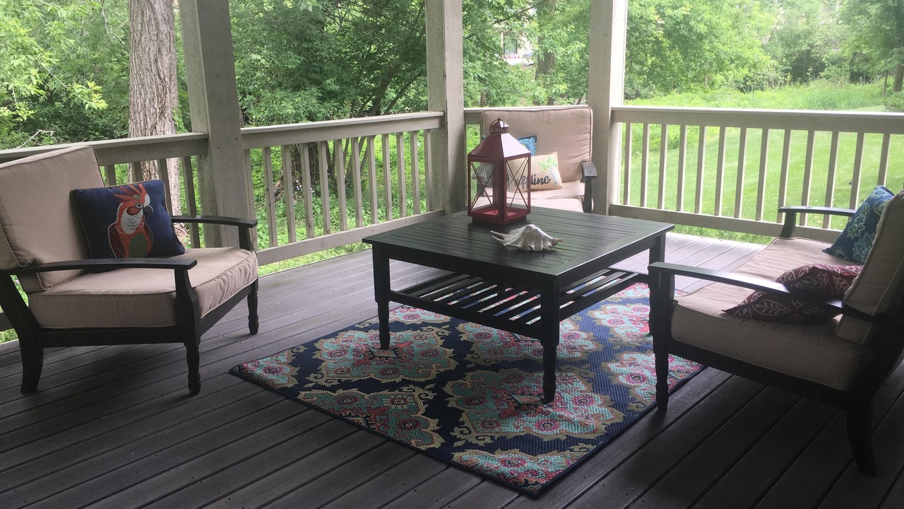 Photo of Outdoor in Fontana-on-Geneva Lake