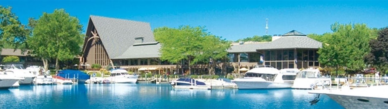 Photo of Others in Fontana-on-Geneva Lake