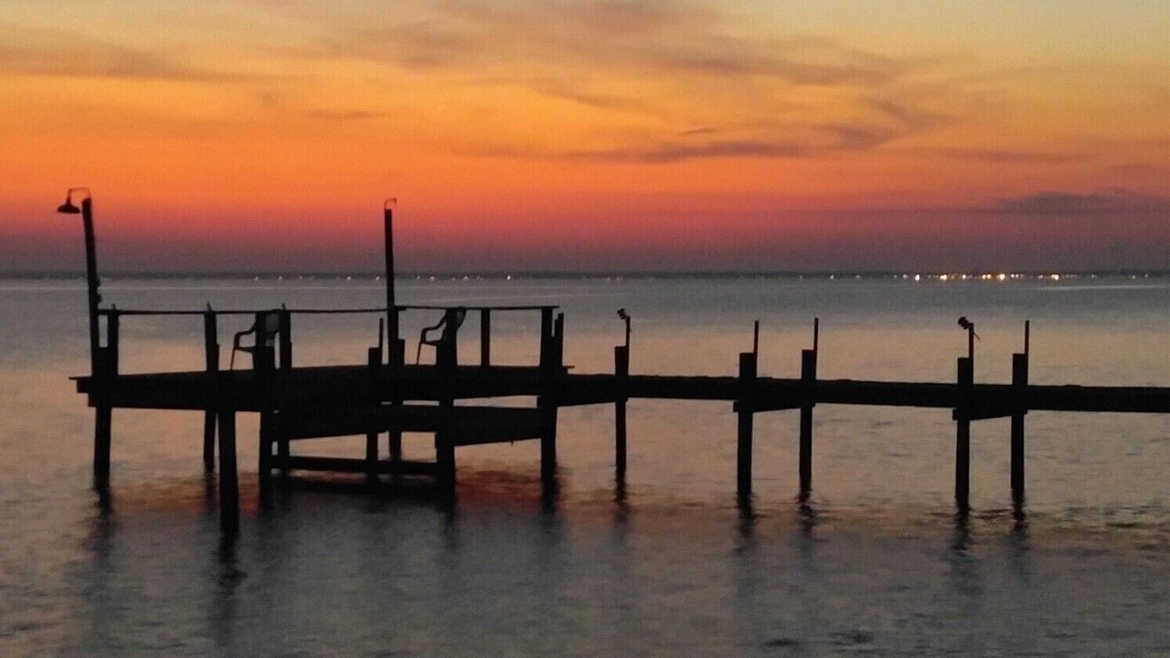 Photo of Others in Cobb Island
