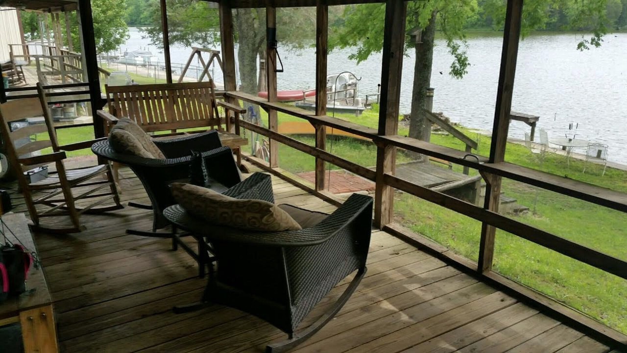 Photo of Outdoor in Kelso