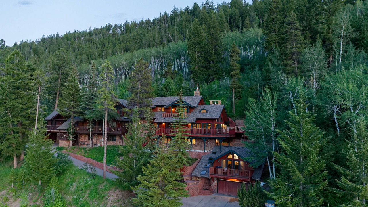 Photo of Outdoor in Eagle-Vail