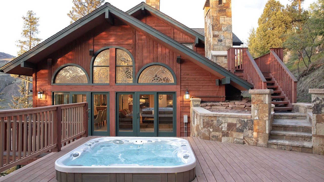 Photo of Others in Eagle-Vail