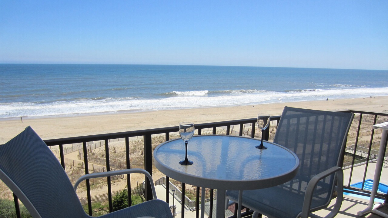 Photo of Others in North Ocean City
