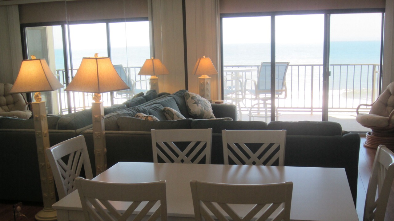 Photo of Bedroom in North Ocean City