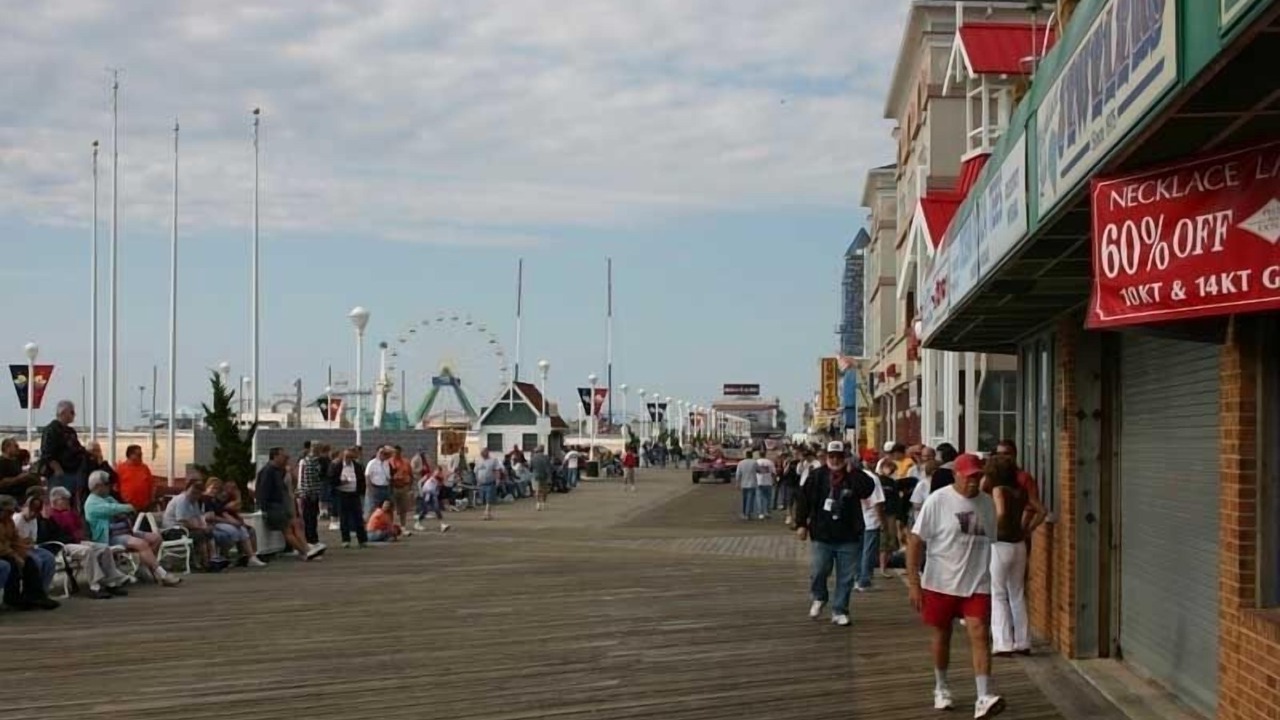 Photo of Others in North Ocean City