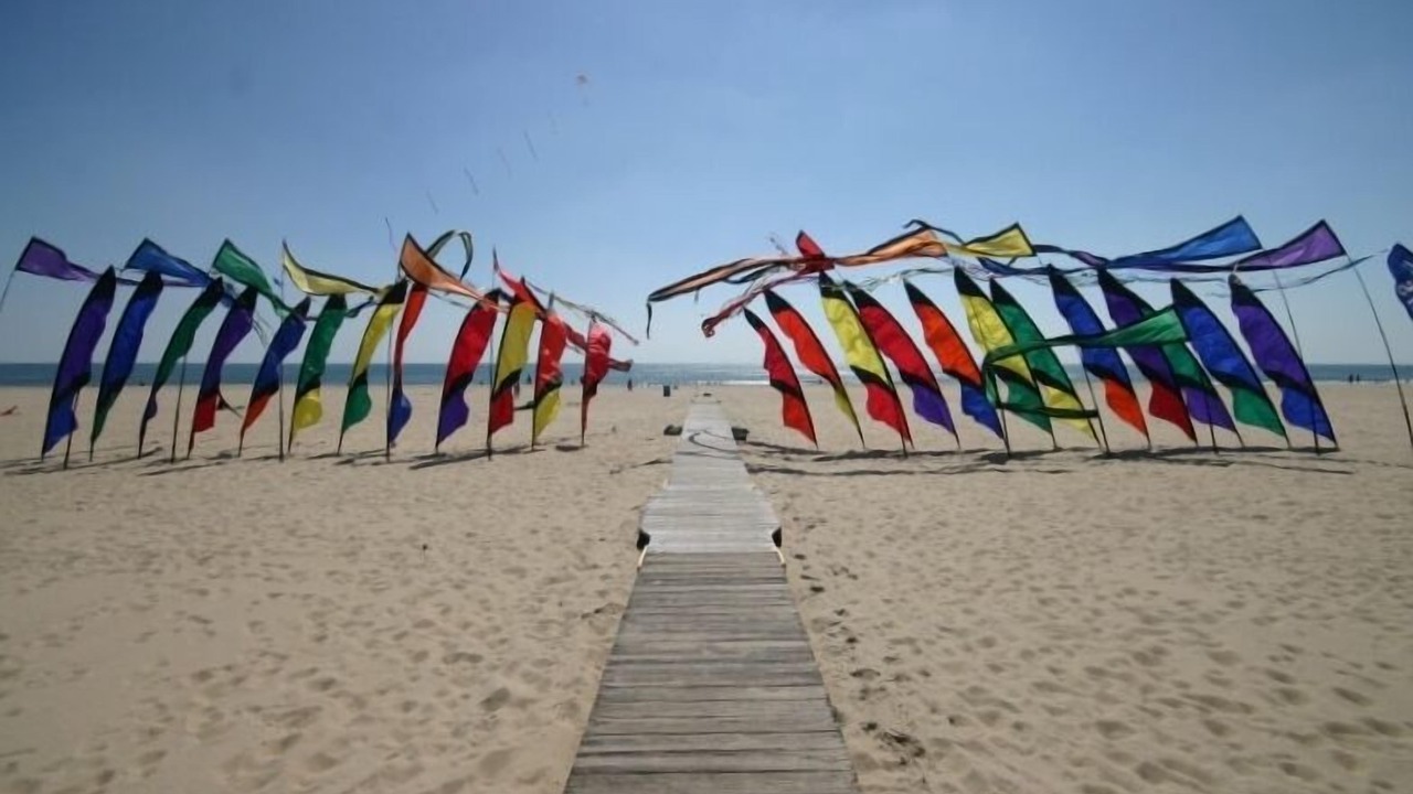 Photo of Others in North Ocean City
