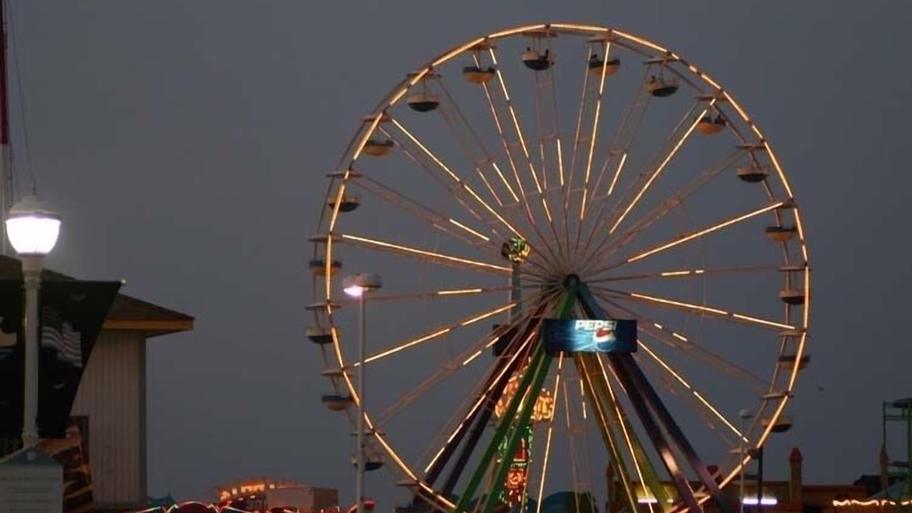 Photo of Others in North Ocean City