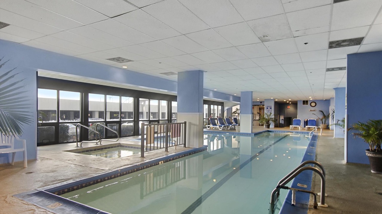 Photo of Outdoor in North Ocean City