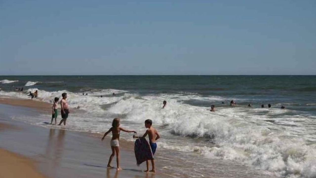Photo of Others in North Ocean City