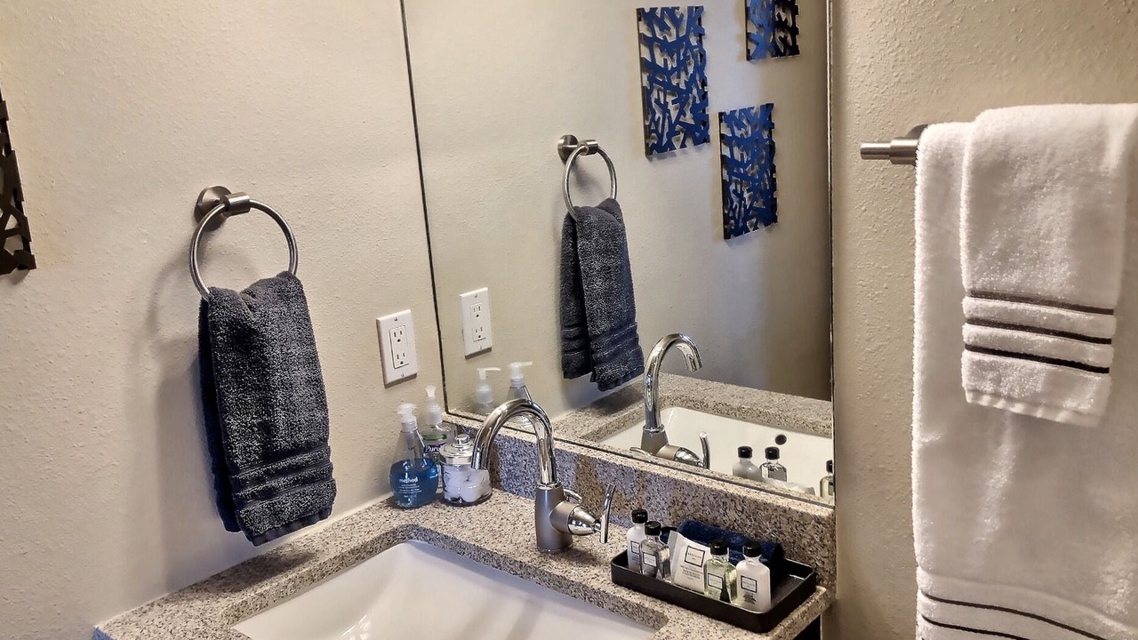 Photo of Bathroom in Highland