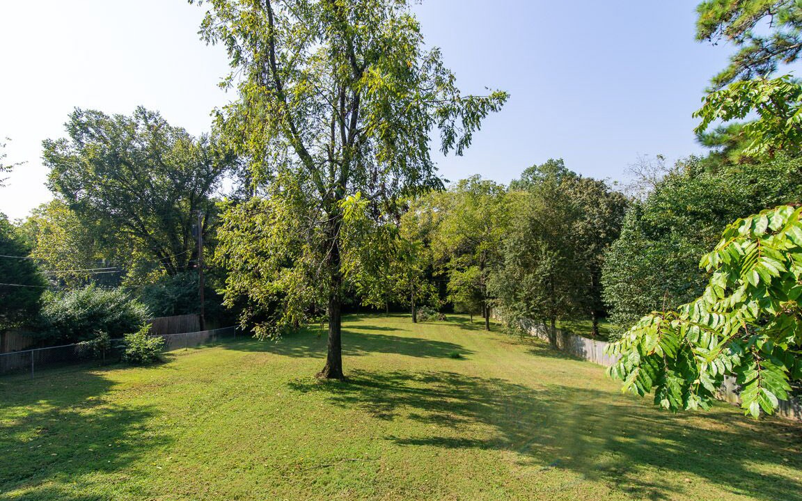 Photo of Others in Donelson Hills