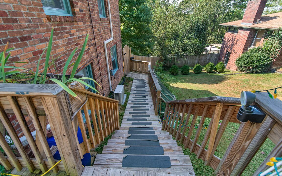 Photo of Others in Donelson Hills