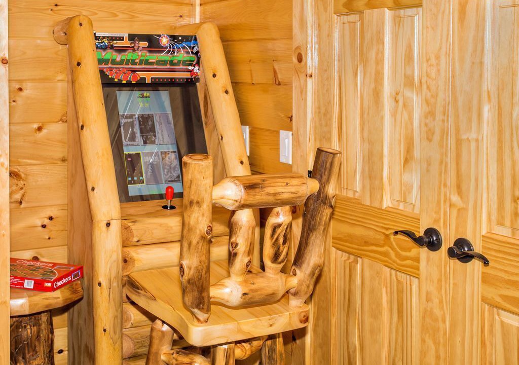 Photo of Others in Gatlinburg
