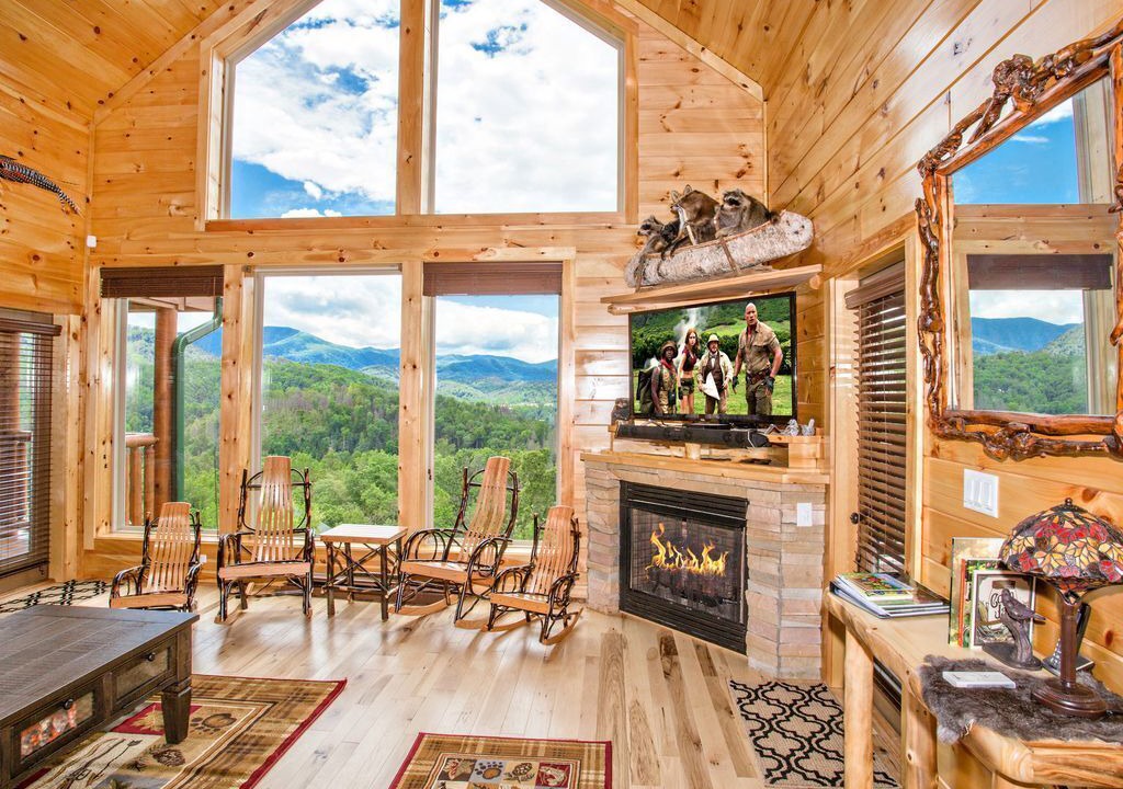 Photo of Others in Gatlinburg
