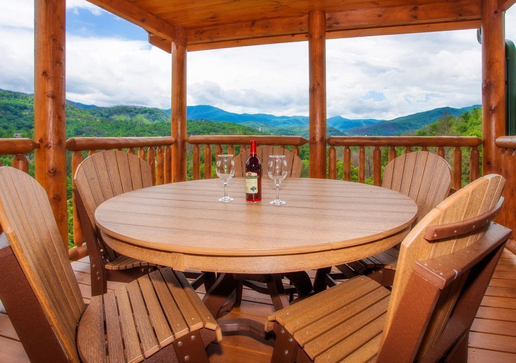 Photo of Others in Gatlinburg