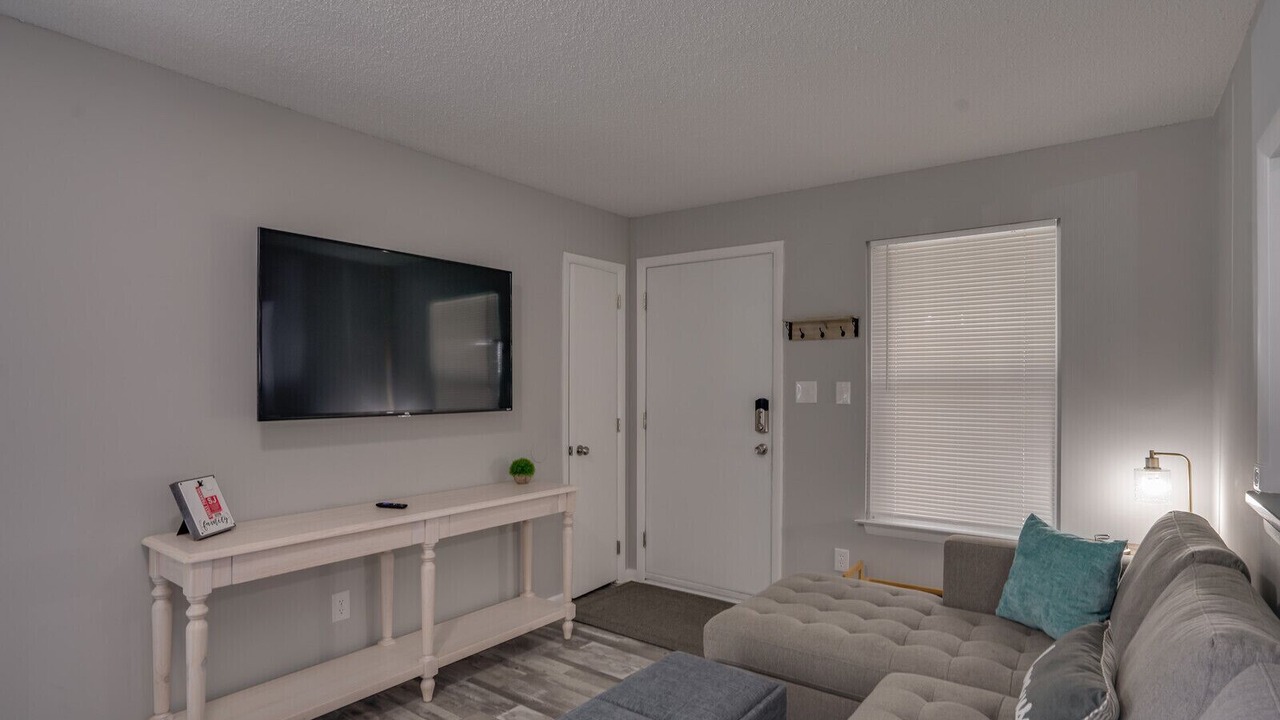 Photo of Livingroom in Kiln Creek