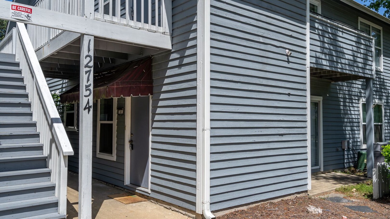 Photo of Outdoor in Kiln Creek