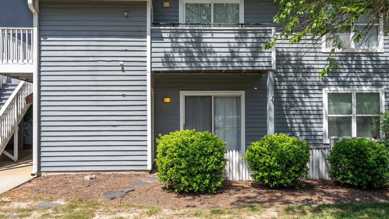Photo of Outdoor in Kiln Creek