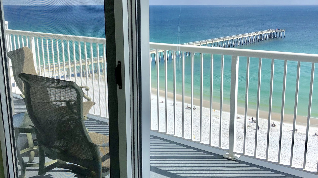 Photo of Others in Navarre Beach