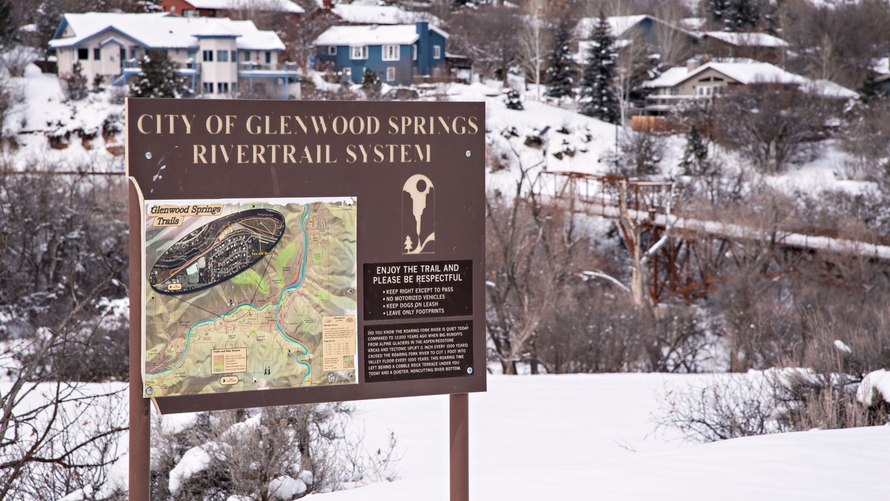 Photo of Others in Glenwood Springs