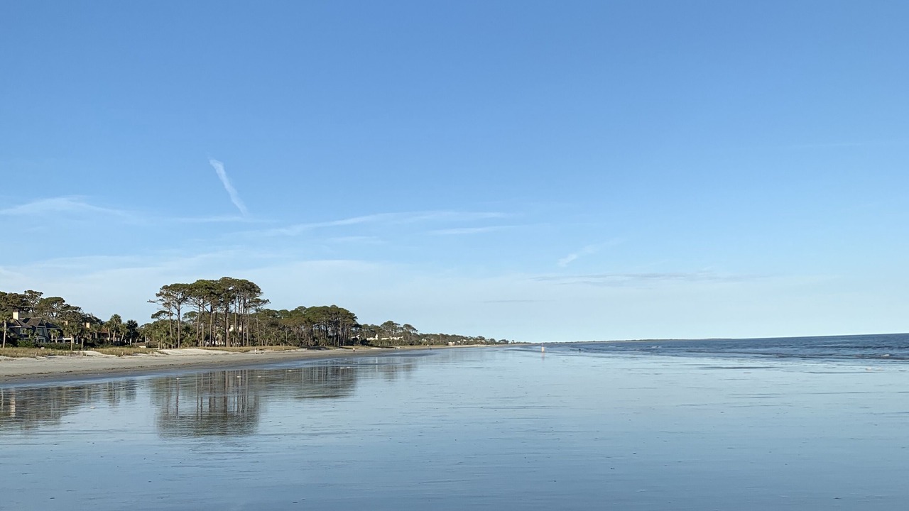 Photo of Others in Saint Simons Heights